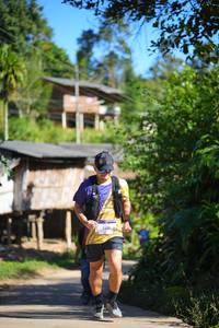 BIB: 1911
                            <button type="button" onclick="openModal(19339966)" class="btn btn-primary btn-sm float-right btn-popup" data-toggle="modal" data-target=".modal-high-quality">
                        <i class="fas fa-shopping-cart"></i> Add to Cart
                    </button>
                                            <button type="button" onclick="isThisMe(19339966, true)" class="btn btn-success btn-sm float-right btn-popup btn-isme hidden" data-toggle="tooltip" data-placement="bottom" title="นี่คือรูปของคุณใช่ไหม คลิกที่นี่เพื่อเอาเข้าอัลบั้ม">
                        <i class="fas fa-plus"></i> Add to album
                    </button>
                    <button type="button" onclick="isThisMe(19339966, false)" class="btn btn-warning btn-sm float-right btn-popup btn-isnotme hidden">
                        <i class="fas fa-ban"></i> Remove from album
                    </button>